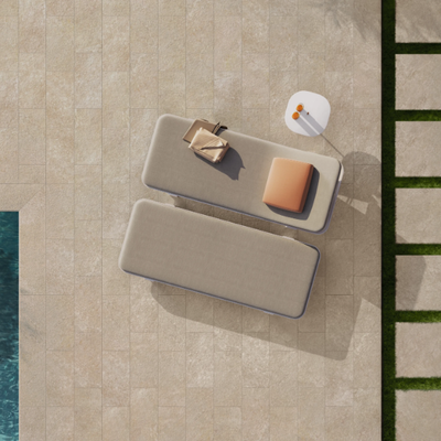 CERAMICHE-KEOPE_ARKE-BEIGE_dR4N7Fageg.jpeg